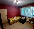 Снимка 3 — Двустаен апартамент в София, Надежда 1