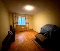Снимка 4 — Двустаен апартамент в София, Надежда 2