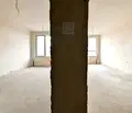 Снимка 4 — Двустаен апартамент с лоджия в Надежда 2, София
