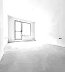 Двустаен апартамент в София, Надежда 2