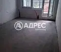 Снимка 2 — Двустаен апартамент в София, Надежда 2