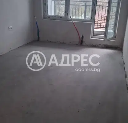 Photo 2 — 2-bedroom apartment in Sofiya, Nadejda 2