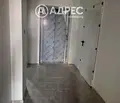 Снимка 4 — Двустаен апартамент в София, Надежда 2
