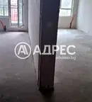Двустаен апартамент в София, Надежда 2