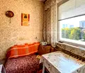 Снимка 4 — Двустаен апартамент в София, Надежда 2
