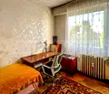 Снимка 5 — Двустаен апартамент в София, Надежда 2