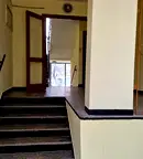 Двустаен апартамент в София, Надежда 2