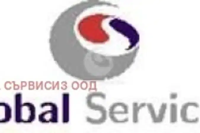 Двустаен апартамент в София, Надежда 2
