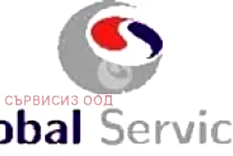 Двустаен апартамент в София, Надежда 2