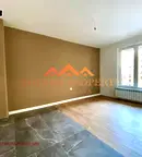 Двустаен апартамент в София, Надежда 3