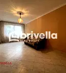 Двустаен апартамент с балкон в Надежда 3, София