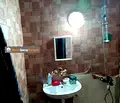 Снимка 4 — Двустаен апартамент в София, Надежда 4