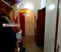 Снимка 5 — Двустаен апартамент в София, Надежда 4