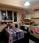 Двустаен апартамент в София, Надежда 4