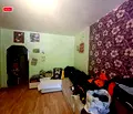 Снимка 2 — Двустаен апартамент в София, Надежда 4