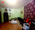 Снимка 3 — Двустаен апартамент в София, Надежда 4