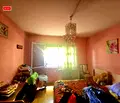 Снимка 4 — Двустаен апартамент в София, Надежда 4