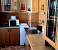 Снимка 2 — Двустаен апартамент с тераса в Надежда 4, София
