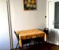 Снимка 3 — Двустаен апартамент с тераса в Надежда 4, София