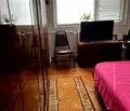 Снимка 4 — Двустаен апартамент с тераса в Надежда 4, София