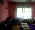 Снимка 3 — Двустаен апартамент в София, Надежда 4