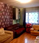 Двустаен апартамент в София, Надежда 4