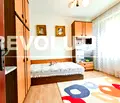 Снимка 5 — Двустаен апартамент в София, Надежда 4