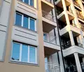 Снимка 5 — Двустаен апартамент в София, Надежда 4
