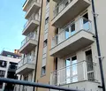 Снимка 2 — Двустаен апартамент в София, Надежда 4