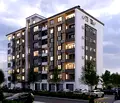 Снимка 2 — Двустаен апартамент в Стара Загора, Никола Петков