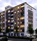 Двустаен апартамент в Стара Загора, Никола Петков