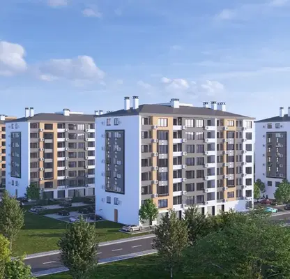 Снимка 3 — Двустаен апартамент в Стара Загора, Никола Петков