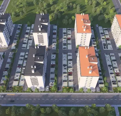 Снимка 4 — Двустаен апартамент в Стара Загора, Никола Петков