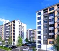 Снимка 2 — Двустаен апартамент в Стара Загора, Никола Петков