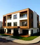 Двустаен апартамент в Кюстендил, Никола Въжаров