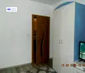 Снимка 3 — Двустаен апартамент в Смолян, Нов център