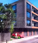 Двустаен апартамент в Сливен, Ново село