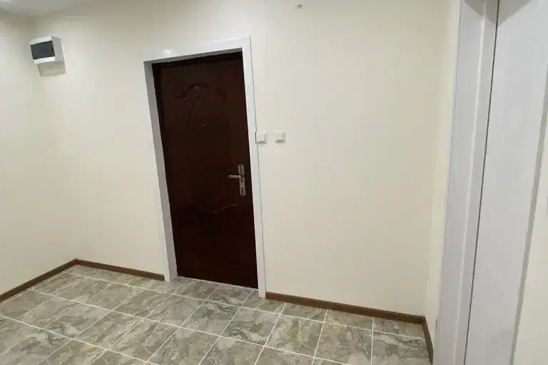 2-bedroom apartment in Sofiya, Obelya 2