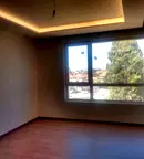 Двустаен апартамент в София, Обеля 2
