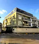 Двустаен апартамент с балкон в Обеля 2, София