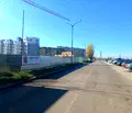 Снимка 5 — Двустаен апартамент в София, Обеля 2