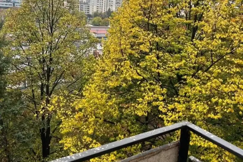 2-bedroom apartment in Sofiya, Lyulin 3