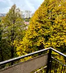 Двустаен апартамент в София, Люлин 3