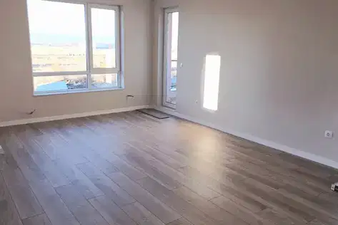 2-bedroom apartment in Sofiya, Obelya 2