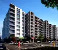 Снимка 5 — Двустаен апартамент в София, Обеля 2