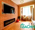 Снимка 5 — Двустаен апартамент в София, Оборище