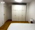 Снимка 4 — Двустаен апартамент в София, Оборище