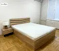 Снимка 5 — Двустаен апартамент в София, Оборище