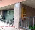 Снимка 2 — Двустаен апартамент в София, Оборище