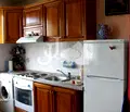 Снимка 3 — Двустаен апартамент в София, Оборище